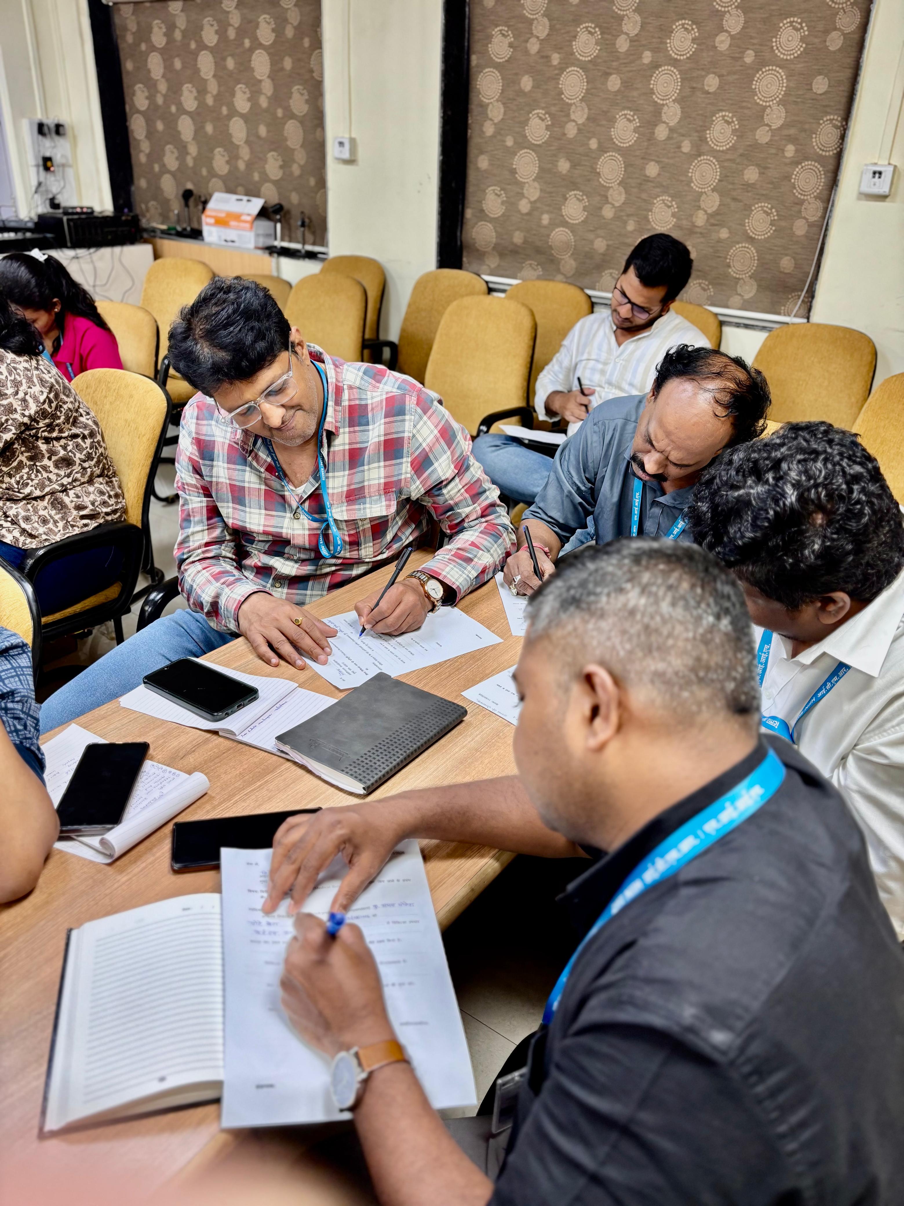 ['1.jpeg', '2.jpeg', '3.jpeg', '4.jpeg', '5.jpeg', '6.jpeg', '7.jpeg', '8.jpeg', '9.jpeg', '10.jpeg', '11.jpeg', '12.jpeg']